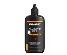 Dynamic Bike Care Tepalas Dynamic All Round Lube