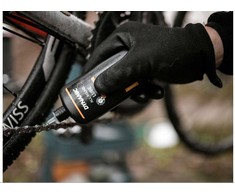 Dynamic Bike Care Tepalas Dynamic All Round Lube