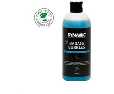 Dynamic Bike Care Skystis valymui Dynamic BadAss Bubbles