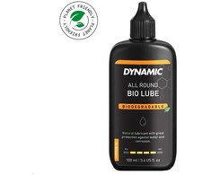 Dynamic Bike Care Tepalas Dynamic Bio visapusis tepalas