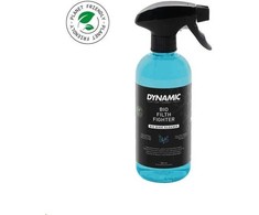 Dynamic Bike Care Skystis valymui Dynamic Bio Filth Fighter