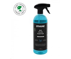 Dynamic Bike Care Skystis valymui Dynamic Bio Filth Fighter