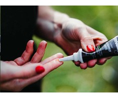 Dynamic Bike Care Montavimo pasta Carbon Assembly Paste Dynamic