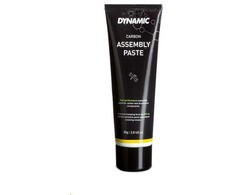 Dynamic Bike Care Montavimo pasta Carbon Assembly Paste Dynamic