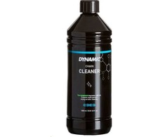 Dynamic Chain Cleaner 1L riebalų šalinimo priemonė