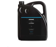 Dynamic Bike Care Grandinės valymo skystis Chain Cleaner Dynamic