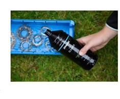 Dynamic Chain Cleaner 1L riebalų šalinimo priemonė
