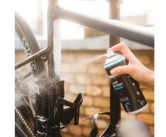 Dynamic Bike Care Valymo skystis Dynamic Dirt Destroy