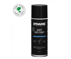 Dynamic Bike Care Valymo skystis Dynamic Dirt Destroy