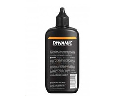 Dynamic Bike Care Tepalas Dynamic E-Bike Lube