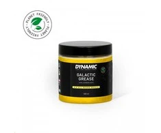 Dynamic Bike Care Dynamic Galactic Grease 500g