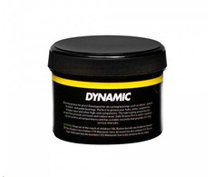 Dynamic Bike Care Dynamic Galli Grease Pro 150g