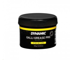Dynamic Bike Care Dynamic Galli Grease Pro 150g