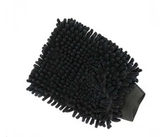 Dynamic Bike Care Mikropluošto pirštinė Mikropluoštas Bike Cleaning Glove Dynamic