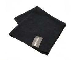 Dynamic Bike Care Mikropluošto šluostė Mikropluoštas Cloth Dynamic