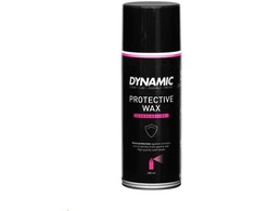 Dynamic Bike Care Apsauginis purškiamas vaškas Dynamic Protective Wax Purškiklis