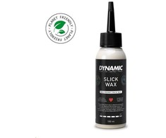 Dynamic Bike Care Tepalas Dynamic Slick vaškas