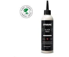 Dynamic Bike Care Dynamic Slick Wax 250ml