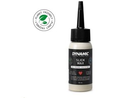 Dynamic Bike Care Slick Wax dviračių grandinėms 50ml