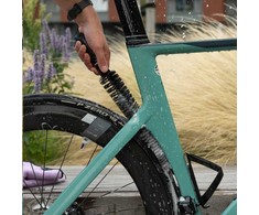 Dynamic Bike Care Šepetys Dynamic So Long