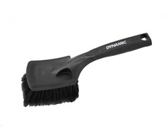 Dynamic Bike Care Šepetys Soft Washing Dynamic