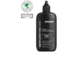 Dynamic Bike Care Dynamic Speed Potion Wax 100ml