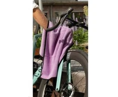 Dynamic Bike Care Dynamic Turbo Rankšluostis