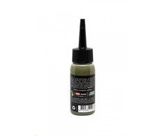 Dynamic Bike Care Tepalas Dynamic Ultra