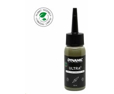 Dynamic Bike Care Tepalas Dynamic Ultra