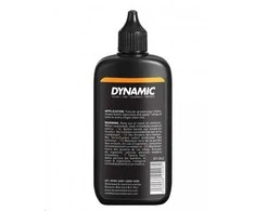 Dynamic Bike Care Dynamic Wet Lube 100ml