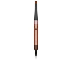 Dyson Modeliavimo šepetys InFace Straight+Wavy HS08