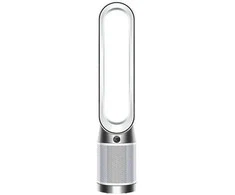 Oro valytuvas Dyson TP10 Cool