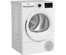 Džiovyklė Beko BM3T4924WW