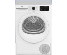 Džiovyklė Beko BM3T4924WW