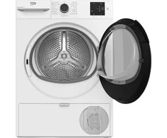 Džiovyklė Beko BMTD37146W