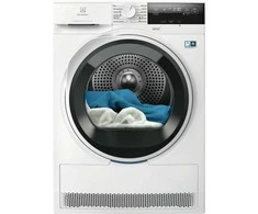 Džiovyklė Electrolux EW7D384UCC