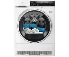 Džiovyklė Electrolux EW7D484UCC