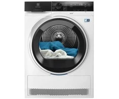 Džiovyklė Electrolux EW7D494GUC