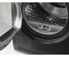 Džiovyklė Electrolux EW8D595RCDC