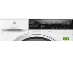 Džiovyklė Electrolux EW9D494SCC