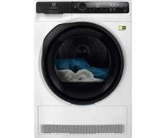 Džiovyklė Electrolux EW9D787KCC