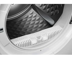 Džiovyklė Electrolux EW9D797SCC