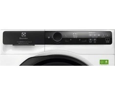 Džiovyklė Electrolux EW9D797SCC