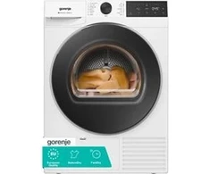 Džiovyklė Gorenje DG48C