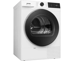 Džiovyklė Gorenje DG48C