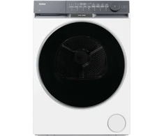 Džiovyklė Dryer Haier HD100-CQ387U1-S