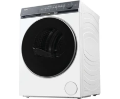 Džiovyklė Haier HD90-AQ387U1-S