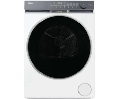 Džiovyklė Haier HD90-AQ387U1-S