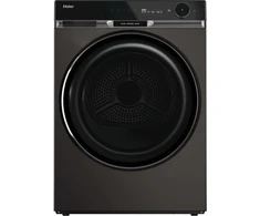 Džiovyklė Haier HD90-BQ397GU1-S