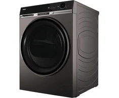 Džiovyklė Haier HD90-BQ397GU1-S